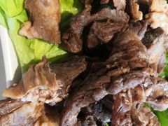 -焯牛潮汕牛肉火锅(云峰街创始店)