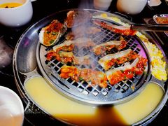 -鹤江桥·红油牛肉粉(SKP店)