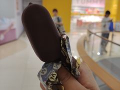-五月罗马海鲜烤肉自助餐厅(印象城店)