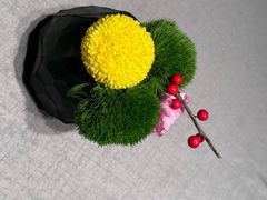 -南堂馆·新川菜(春熙路店)