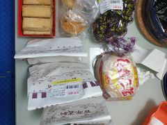 -百年义利(北兴路店)