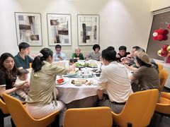 -张生记(丁香国际店)
