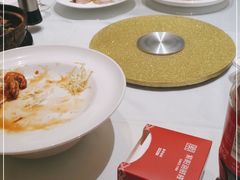 -紫阳海鲜楼·传承闽味(长乐路总店)