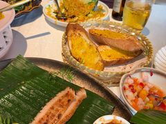 -Thai Alley泰爱里(二沙岛店)