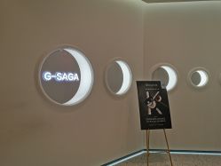 点击看大图 -G-SAGA形象设计