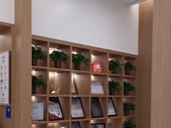 -泰康拜博口腔(松江印象城臻尔店)