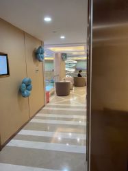 点击看大图 -南京康美美容医院·旗舰店