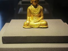 -云南省博物馆