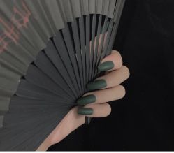 -Pink You美甲美睫纹绣定制中心