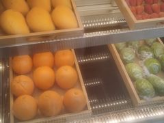 -茶百道(春熙路银石广场店)
