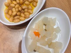 -喜家德虾仁水饺(邯郸新世纪中心店)