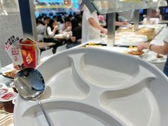 -乡村基·川味现炒大王(熙悦天街店)