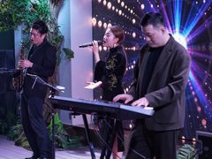 -武汉马哥孛罗酒店