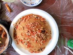 -妈妈的小作坊(陈家镇店)