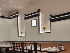 -小菜园新徽菜(宜兴八佰伴店)