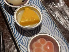 -上楼私房菜(院士路店)