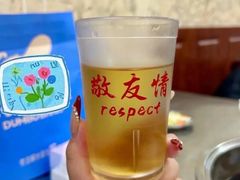 -楠波炭炉鸡煲馆(桥北店)
