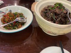 -潇湘·永州会馆(百子湾店)