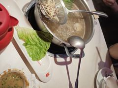 -八合里牛肉火锅(福州万象城店)