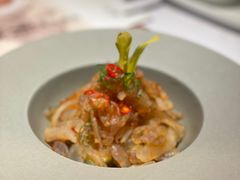 -江湖情酸菜鱼(万菱汇店)