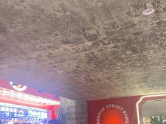 等位区-神府路壹号·海鲜烧烤排档(三坊七巷店)