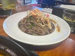 -黑鱼郭我家酸菜鱼(摩尔广场店)