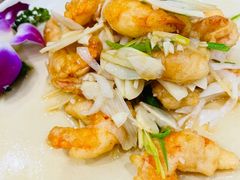 -泰丰楼(前门西大街店)