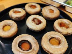 -狮子三·脆鳗鱼烤肉(信和廣場4樓店)