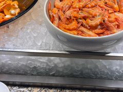 -乌鲁木齐环球国际大酒店