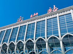 -乐山食古香跷脚牛肉