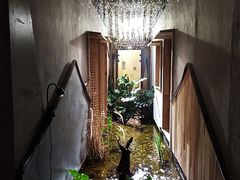 -邈墨茶馆(凤起路店)