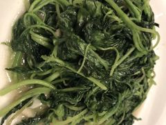 -同庆楼(金宝汇店)