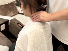 -康逸居·始于2002(海安店)