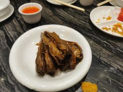 -情妹耙泥鳅·江湖川菜(科华店)