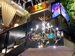 -徽珍源(龙茗路店)