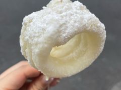 -老南昌白糖糕(大士院店)