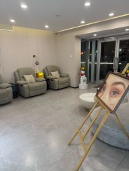 -如一·美甲美睫