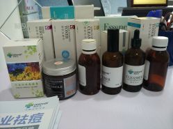 -瓷肌博士·祛痘科技美肤