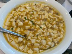-松鹤楼·非遗·苏帮菜(融科店)