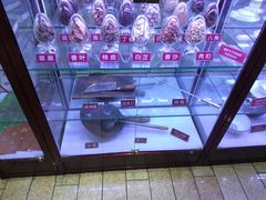-老孙家饭庄·非遗(东关店)