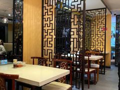 -东泰祥生煎馆(重庆北路店)