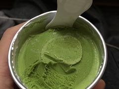 -哈根达斯(龙湖时代天街店)