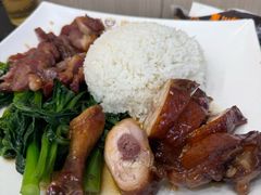 -东川新街市(东川市场店)