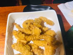 -大渝火锅(苏州西城永捷店)
