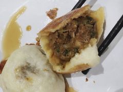 -老巷口川味火锅