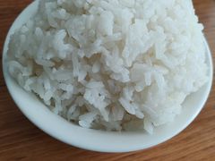 稻香米饭-花舍·新派粤菜·西餐·下午茶(亚运村·鸟巢店)