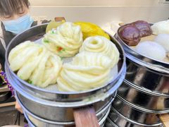 -泸州白糕(慈善路店)