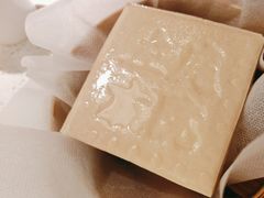 -左庭右院鲜牛肉火锅(苏州园区永旺店)