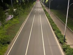 -万达影城(武进万达广场IMAX店)