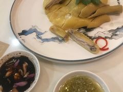 -东方棕泉·洗浴·按摩·美食国际水疗会所(福田店)